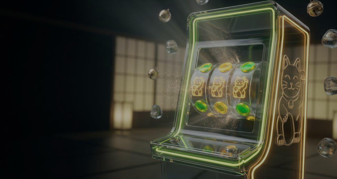 Maneki Casino