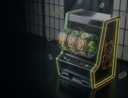 Maneki Casino